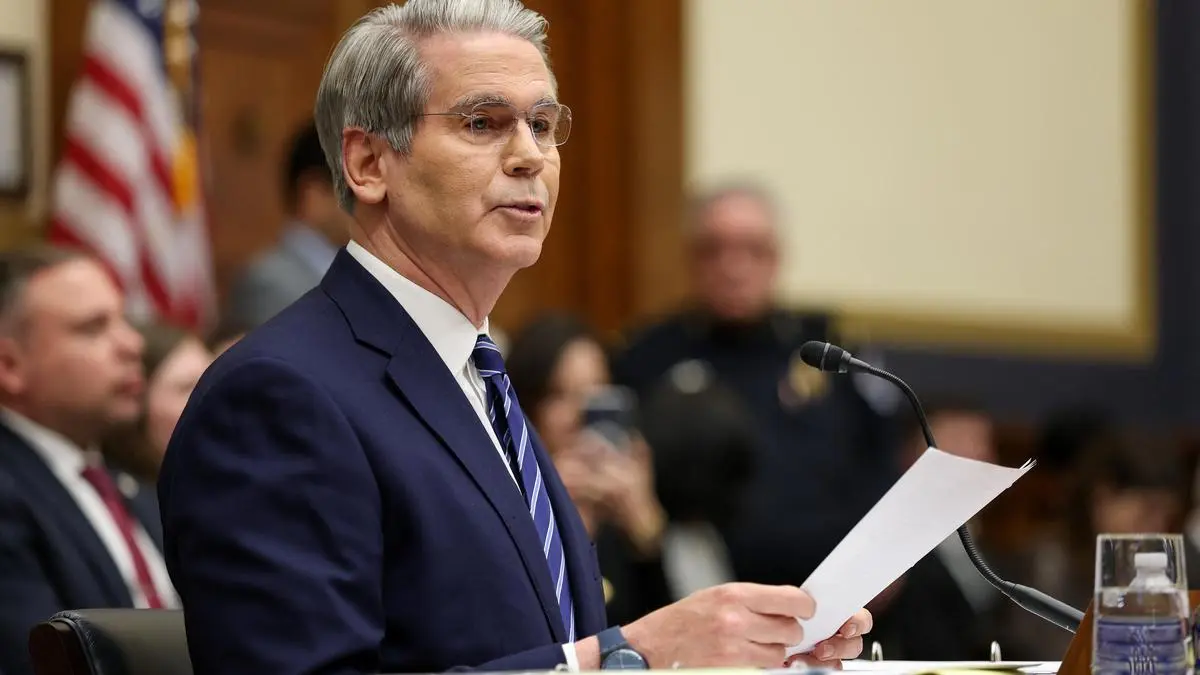 War risk insurance briefing